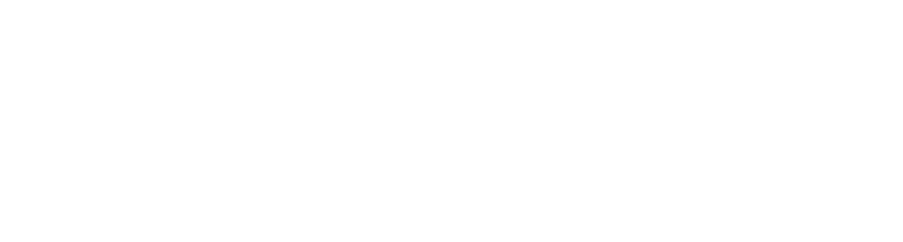 zenPrep