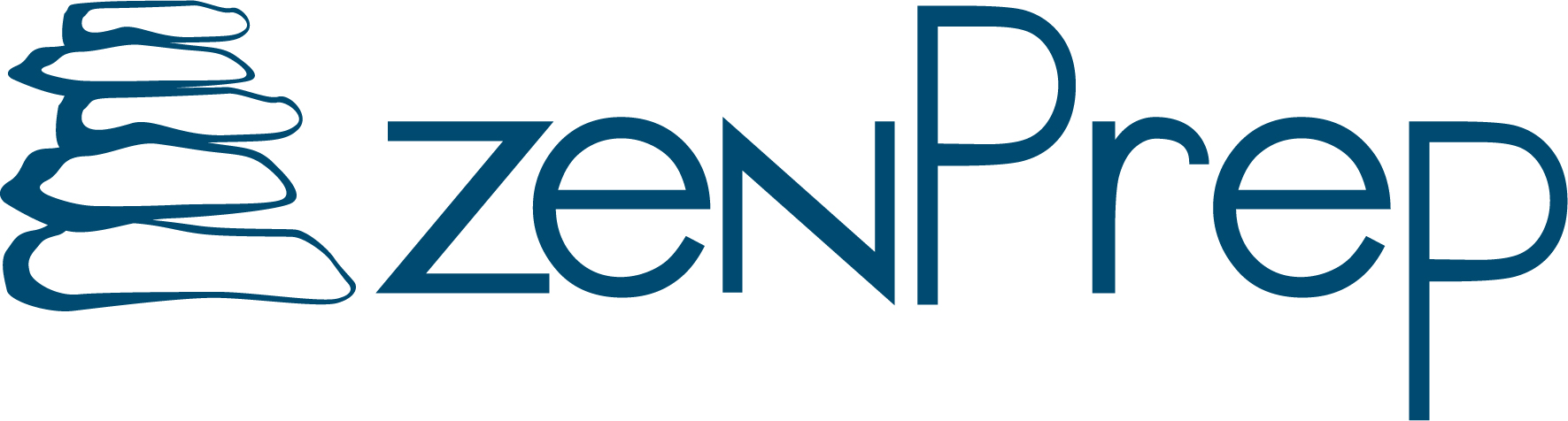 zenPrep
